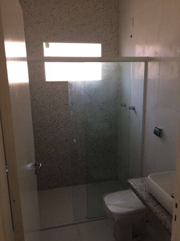 Sobrado à venda com 3 quartos, 110m² - Foto 17