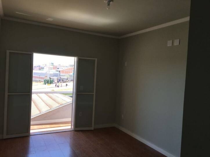 Sobrado à venda com 3 quartos, 110m² - Foto 18