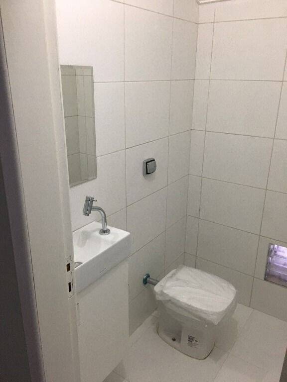 Sobrado à venda com 3 quartos, 110m² - Foto 19