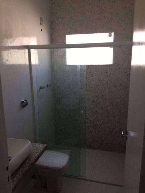 Sobrado à venda com 3 quartos, 110m² - Foto 20