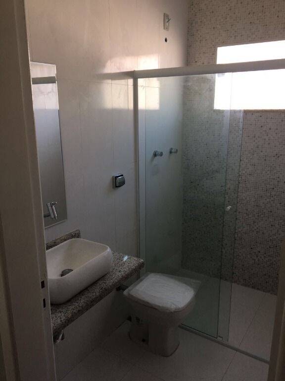 Sobrado à venda com 3 quartos, 110m² - Foto 21