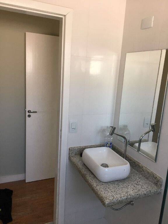 Sobrado à venda com 3 quartos, 110m² - Foto 22