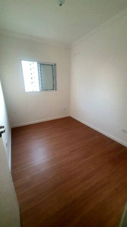 Apartamento à venda com 2 quartos, 65m² - Foto 1