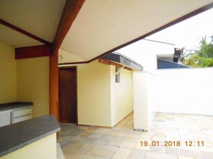 Casa à venda com 3 quartos, 400m² - Foto 19