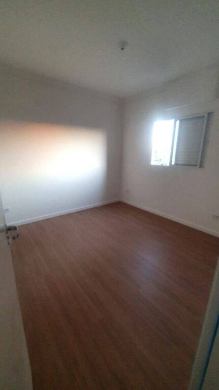 Apartamento à venda com 2 quartos, 65m² - Foto 5