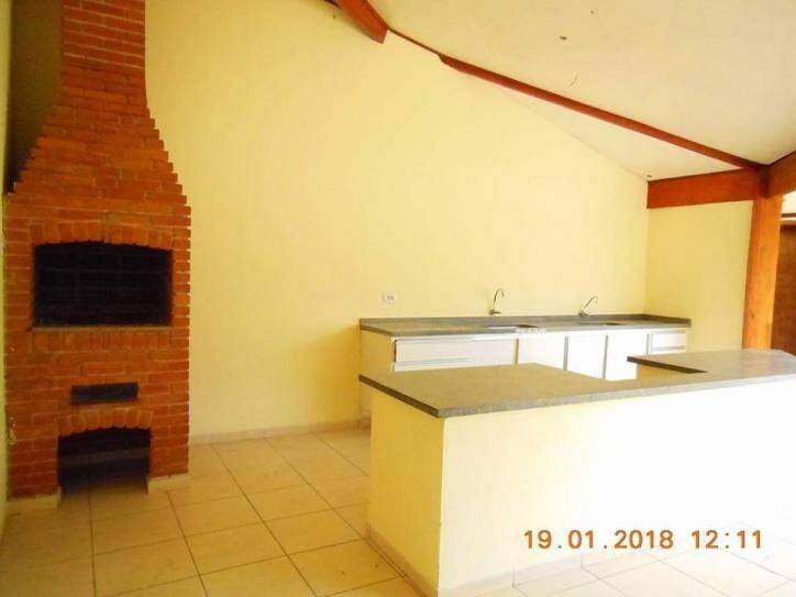 Casa à venda com 3 quartos, 400m² - Foto 20