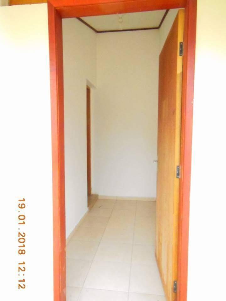 Casa à venda com 3 quartos, 400m² - Foto 21