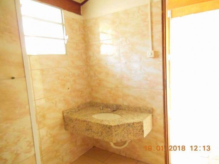 Casa à venda com 3 quartos, 400m² - Foto 25