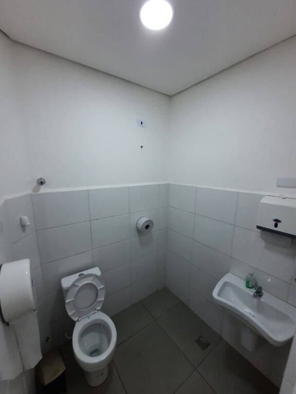 Loja-Salão para alugar, 60m² - Foto 1