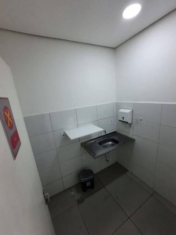 Loja-Salão para alugar, 60m² - Foto 2