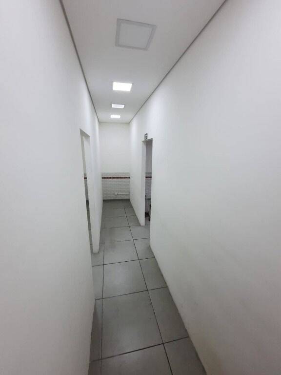 Loja-Salão para alugar, 60m² - Foto 6