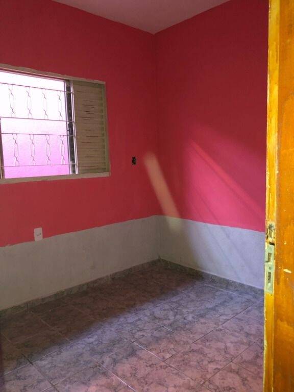 Casa à venda com 2 quartos, 250m² - Foto 12