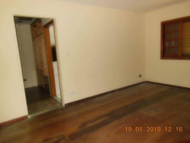 Casa à venda com 3 quartos, 400m² - Foto 27