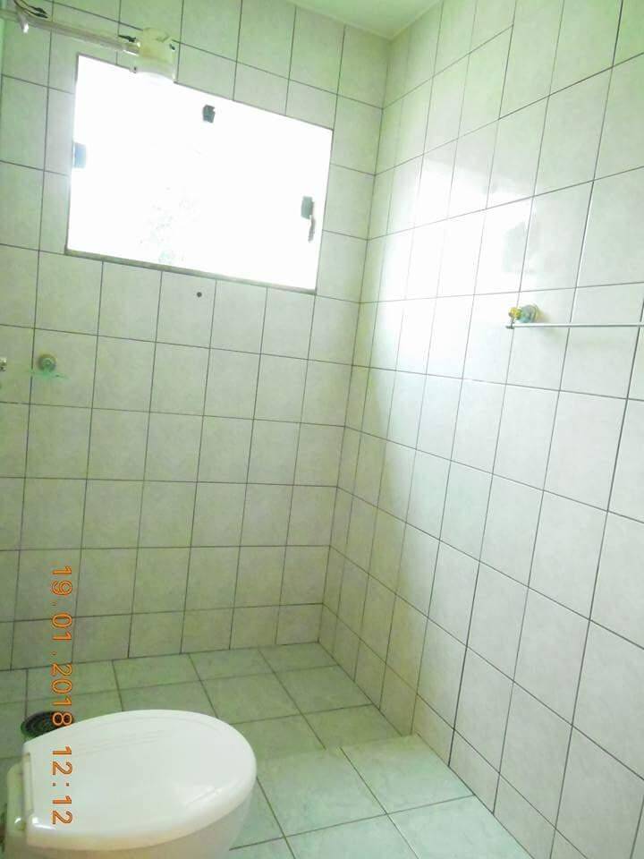 Casa à venda com 3 quartos, 400m² - Foto 28