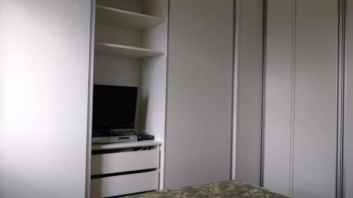 Apartamento à venda com 3 quartos, 73m² - Foto 7