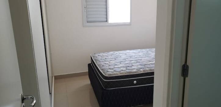 Apartamento, 3 quartos, 82 m² - Foto 3