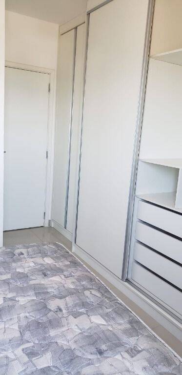 Apartamento, 3 quartos, 82 m² - Foto 4