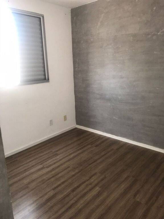 Apartamento à venda com 2 quartos, 54m² - Foto 4