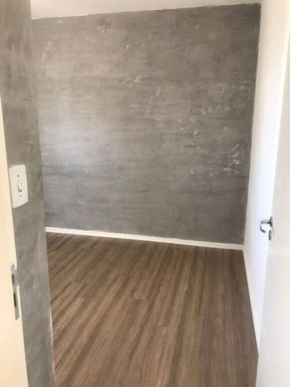 Apartamento à venda com 2 quartos, 54m² - Foto 5