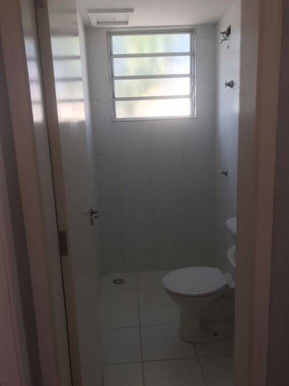 Apartamento à venda com 2 quartos, 54m² - Foto 11