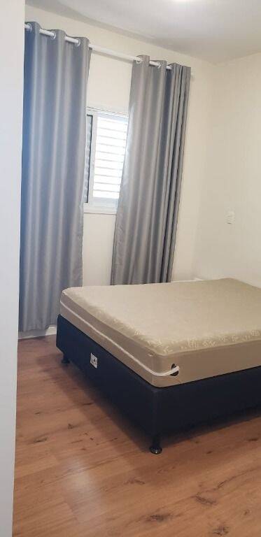 Apartamento à venda com 2 quartos, 63m² - Foto 6