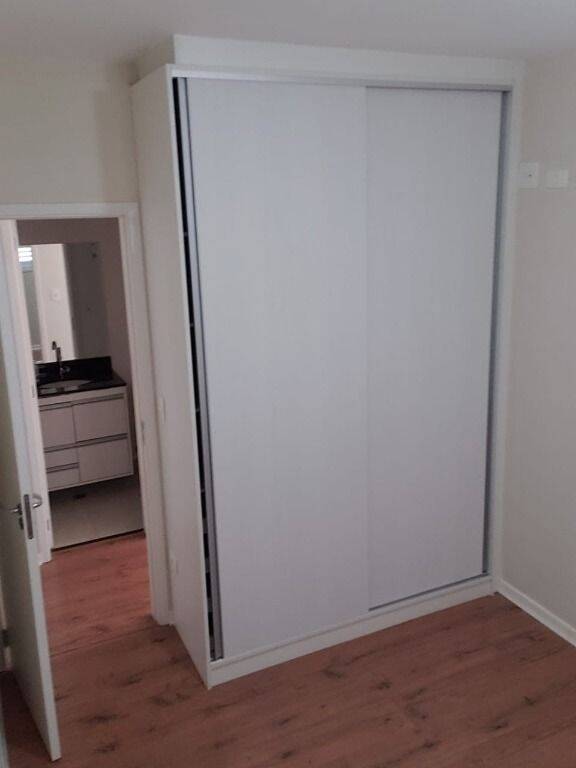 Apartamento à venda com 2 quartos, 63m² - Foto 9