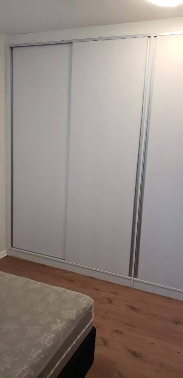 Apartamento à venda com 2 quartos, 63m² - Foto 10