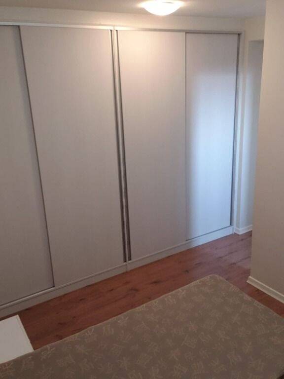 Apartamento à venda com 2 quartos, 63m² - Foto 12