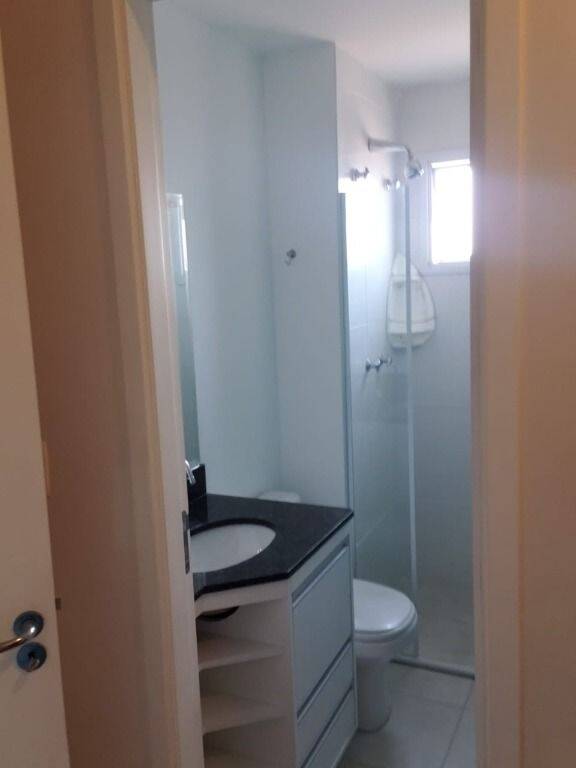 Apartamento à venda com 2 quartos, 63m² - Foto 15