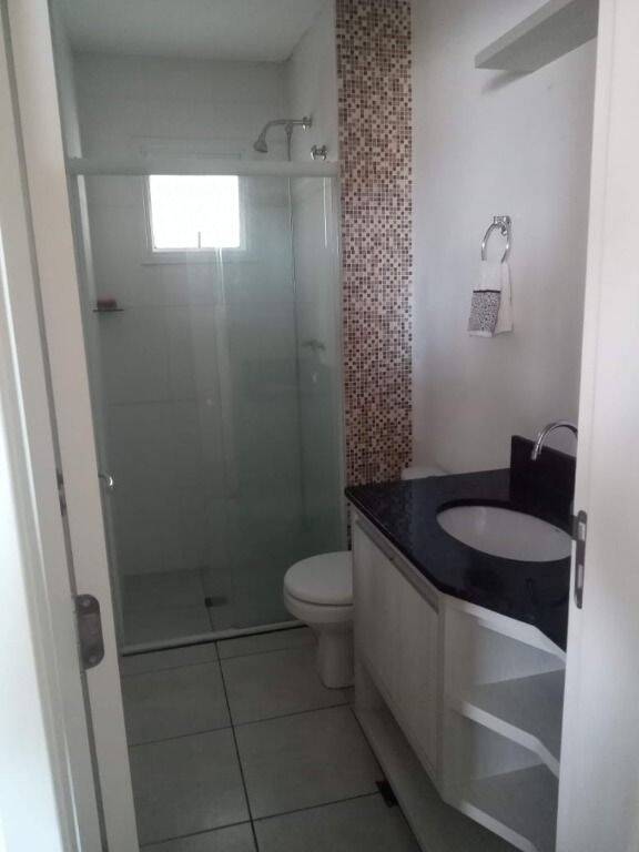 Apartamento à venda com 2 quartos, 82m² - Foto 11