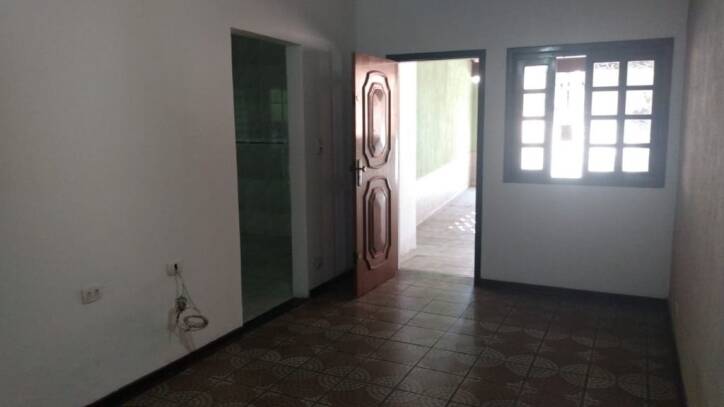 Casa à venda com 4 quartos, 240m² - Foto 8