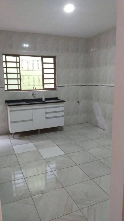 Casa à venda com 4 quartos, 240m² - Foto 10