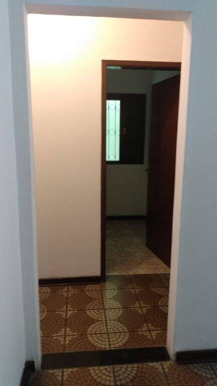 Casa à venda com 4 quartos, 240m² - Foto 13