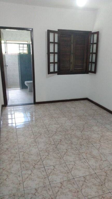 Casa à venda com 4 quartos, 240m² - Foto 19