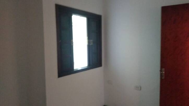 Casa à venda com 4 quartos, 240m² - Foto 24