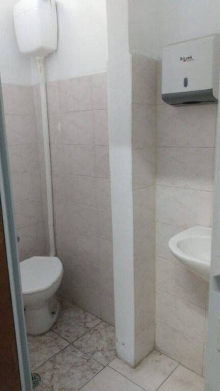 Casa à venda com 4 quartos, 240m² - Foto 30