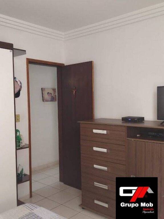 Apartamento à venda com 1 quarto, 58m² - Foto 16