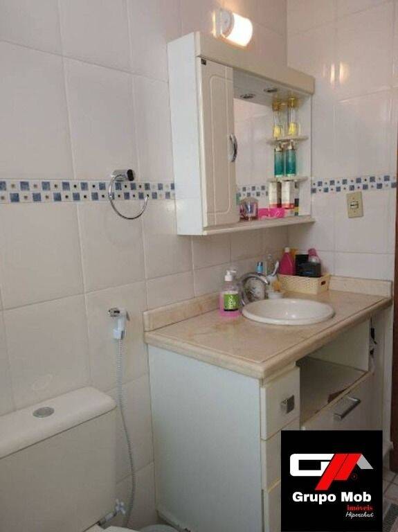 Apartamento à venda com 1 quarto, 58m² - Foto 17