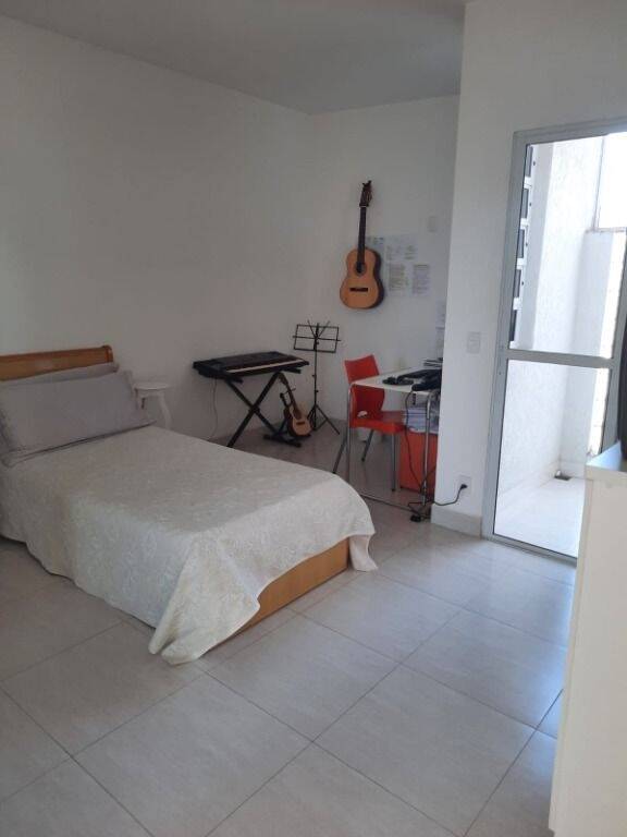 Sobrado à venda e aluguel com 3 quartos, 340m² - Foto 11