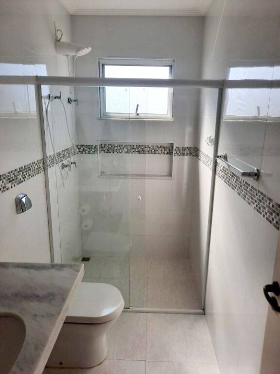 Sobrado à venda e aluguel com 3 quartos, 340m² - Foto 13