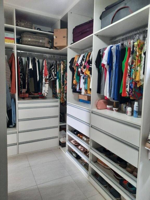 Sobrado à venda e aluguel com 3 quartos, 340m² - Foto 16