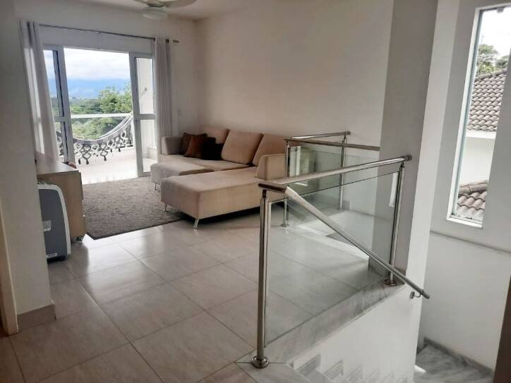 Sobrado à venda e aluguel com 3 quartos, 340m² - Foto 18