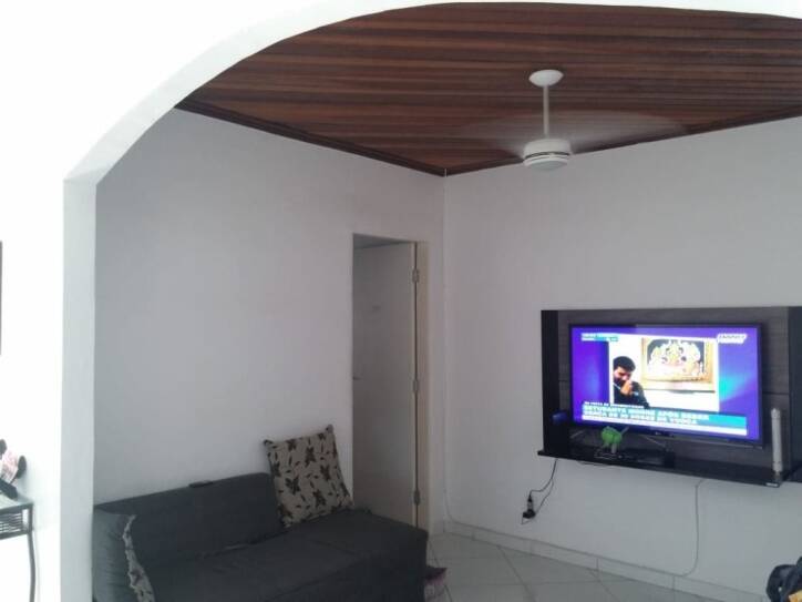 Casa à venda com 3 quartos, 75m² - Foto 8