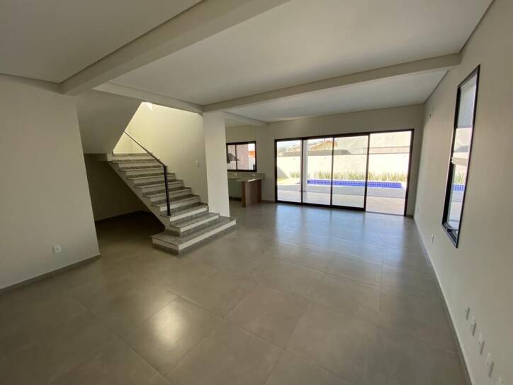 Sobrado à venda com 4 quartos, 212m² - Foto 6