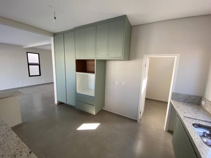 Sobrado à venda com 4 quartos, 212m² - Foto 9