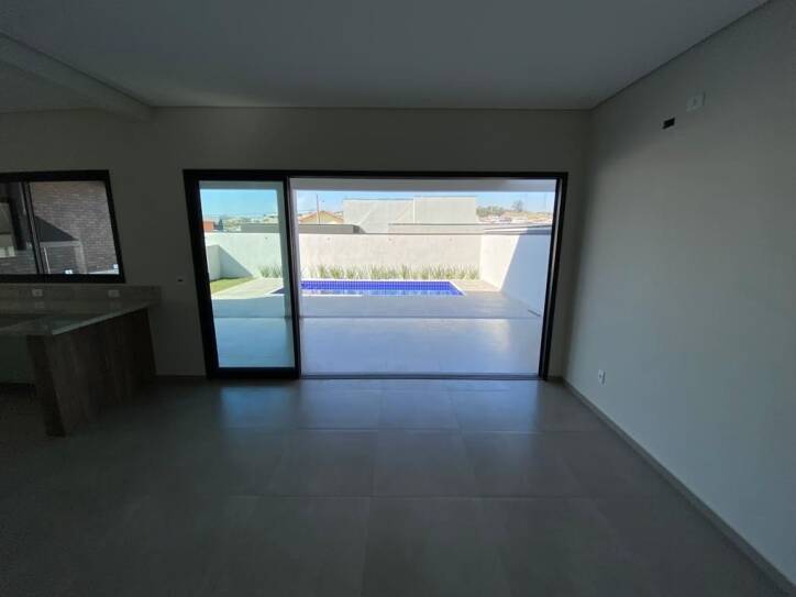 Sobrado à venda com 4 quartos, 212m² - Foto 10