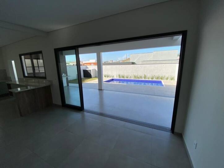 Sobrado à venda com 4 quartos, 212m² - Foto 11