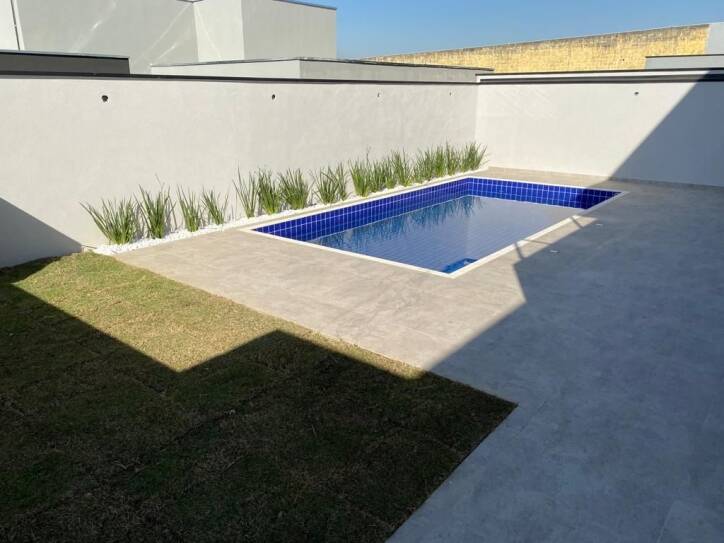 Sobrado à venda com 4 quartos, 212m² - Foto 13