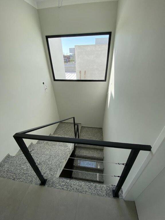 Sobrado à venda com 4 quartos, 212m² - Foto 15