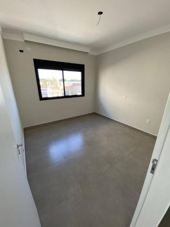 Sobrado à venda com 4 quartos, 212m² - Foto 16